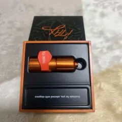 Item thumbnail for item b39df563-2580-43ed-adc2-3cdd3da26791