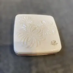 PAUL & JOE コンパクト I ピンク　※ケースのみ