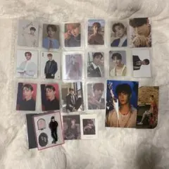 ローズ様 リクエスト 2点 まとめ商品