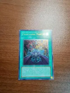 遊戯王 遊戯王OCG デュエルモンスターズ(外国語版)