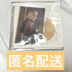 舞台 刀剣乱舞 禺伝 矛盾源氏物語 ランダムアクリルスタンド 南泉一文字