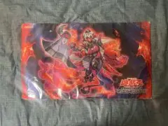 2026年最新】香港 遊戯王の人気アイテム - メルカリ