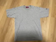 バッズプール　Tシャツ　グレーのサムネイル