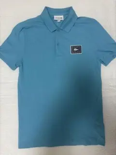 hrk様 リクエスト 2点 まとめ商品