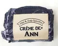 Item thumbnail for item beb6b7b3-d715-469a-a295-d869b65ebb72