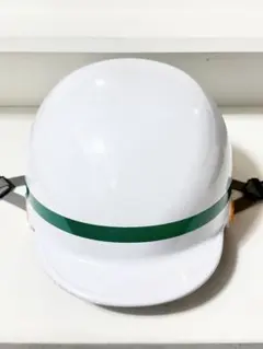 Item thumbnail for item 71e0e24a-d2a6-4b4c-8637-dbfbba5e7695