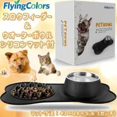 Item thumbnail for item ee985cf5-4245-4073-b951-9b2ad6bf57b4