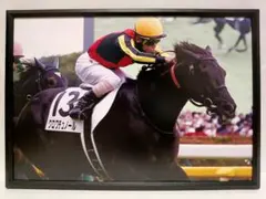 Item thumbnail for item 21e9cbf1-7b09-4ad0-8c33-9ab7dc4177c9