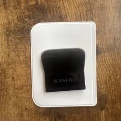 KANEBO メイクアップブラシのサムネイル