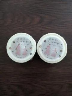 Item thumbnail for item c496bc41-9b5d-4f49-9fd3-64ad91eaa656