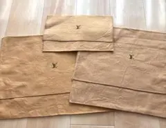 セット ショルダーバッグ