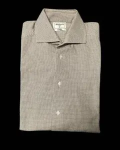 Item thumbnail for item 82d6cdb9-7bfe-4ec9-a266-73941f5493ac