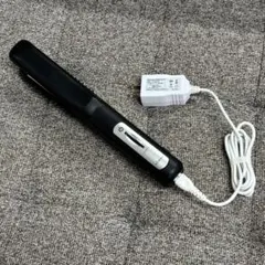 ■ ヤーマン シャインプロ HC-21B 超音波トリートメント 家庭用美容器