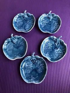 Item thumbnail for item 45a056cf-1a04-4910-94be-ed959f4783cf