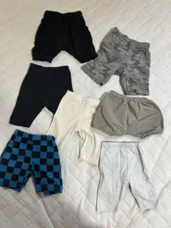 Item thumbnail for item 0f4467f4-826c-4b17-81be-e1567bcdc454