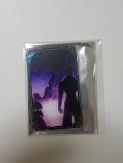 テイルズ 名シーン クリアカード