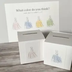 Item thumbnail for item beac2005-c42d-4bd0-9067-3916bf044576