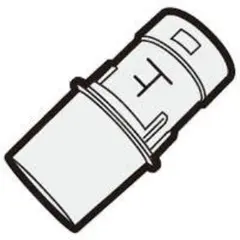 掃除機　EC-WX300-B　★中古美品★ 2025年最新】sharp ec-wx3の人気アイテム - メルカリ