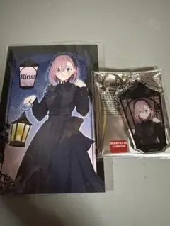 2026年最新】2.5次元の誘惑 特典 カードの人気アイテム - メルカリ