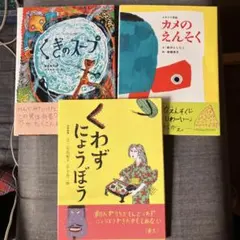 Item thumbnail for item 3c63bb9d-30fd-44f2-9342-a2ece0a26b5d