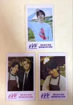 2026年最新】超特急リョウガの人気アイテム - メルカリ