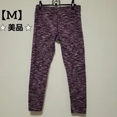 Item thumbnail for item 97261aaa-ceba-43bc-a9d0-f7a763cd63cb