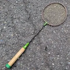 YONEX バドミントン ラケット Carbonex7 B-8300 - メルカリ