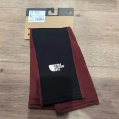 THE NORTH FACE Dry Dot Arm Cover Sのサムネイル