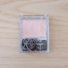 CEZANNE セザンヌ パールグロウハイライト 01