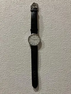 Seiko セイコー 4130-9001 クォーツ腕時計