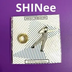 Item thumbnail for item 378dc3e1-3c45-4165-8d7b-7c56f861b364