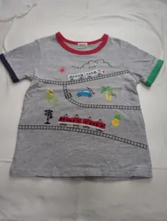 Bab Chip トップス