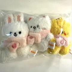 straykids スキズ 6th ペンミ Micro ver.