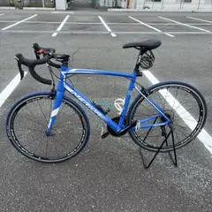 2026年最新】MERIDA Ride 4000の人気アイテム - メルカリ