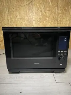 2026年最新】東芝オーブンレンジ erの人気アイテム - メルカリ