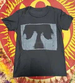 SEXY DYNAMITE LONDON Tシャツ ブラック Sのサムネイル