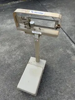 Item thumbnail for item a7f43191-48bf-4c03-b47f-413b2afe4201