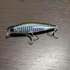 monster-go-go様 リクエスト 2点 まとめ商品