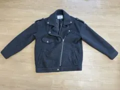 【新品】archives コート Mサイズ