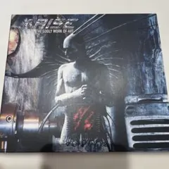 Doorzo - บริการซื้อสินค้าผ่านตัวแทนชั้นนำในญี่ปุ่น