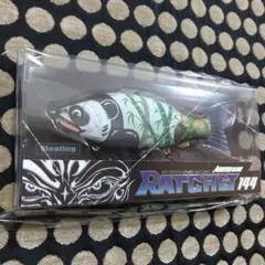 2025年最新】ラチェット144限定の人気アイテム - メルカリ