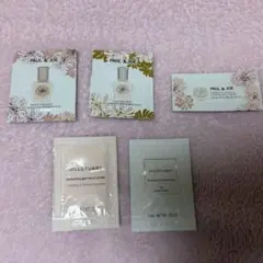 Item thumbnail for item cb797dc5-717a-4432-a53e-ebc57d2c4959