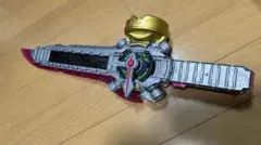 仮面ライダージオウ DX玩具まとめ売り