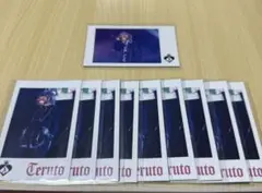 ୨୧様 専用ページ