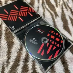 ONE OK ROCK 35xxxv DELUXE EDITION