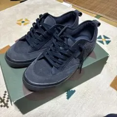 SUPERGA ENGINEERED GARMENTS 40サイズのサムネイル