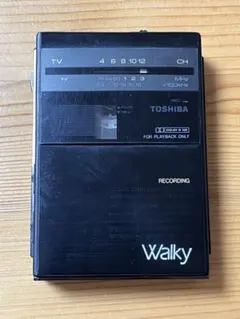 Item thumbnail for item 9dd8d492-6aa2-460f-831a-7290b0d1d1d1