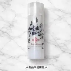 新品未使用品】 RuamRuam ルアンルアン 生せっけんのサムネイル