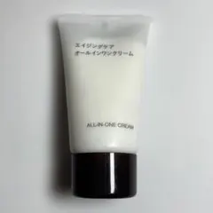 Item thumbnail for item 3d960834-f7c6-42db-93c0-2e305b2d07f8