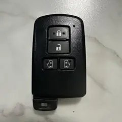 Item thumbnail for item 9fa31569-7719-438e-b91c-de817b30b3f8